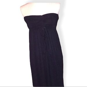 Express Dress